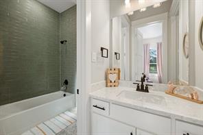 3759 Evergreen Lane - Photo 33
