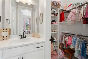 3759 Evergreen Lane - Photo 34