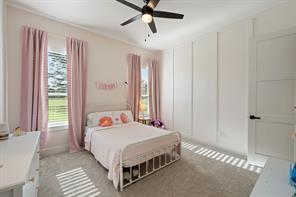 3759 Evergreen Lane - Photo 35