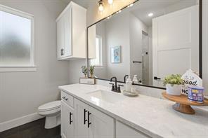 3759 Evergreen Lane - Photo 36