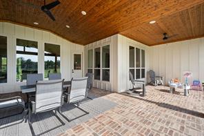 3759 Evergreen Lane - Photo 37