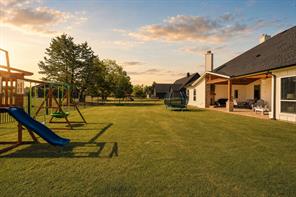 3759 Evergreen Lane - Photo 38
