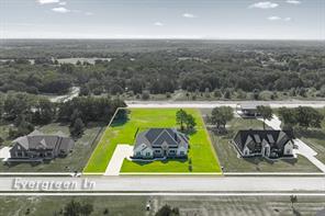 3759 Evergreen Lane - Photo 39
