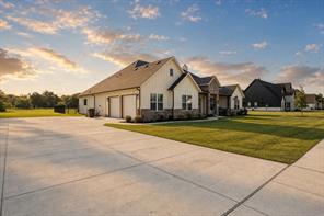3759 Evergreen Lane - Photo 4