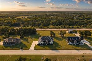 3759 Evergreen Lane - Photo 40