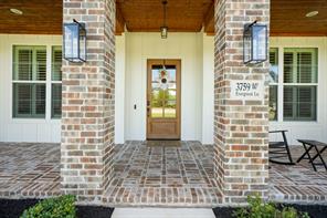 3759 Evergreen Lane - Photo 5