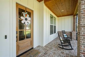 3759 Evergreen Lane - Photo 6