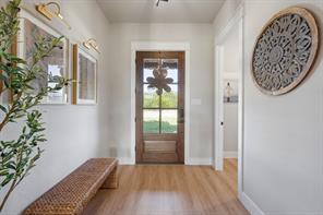 3759 Evergreen Lane - Photo 7