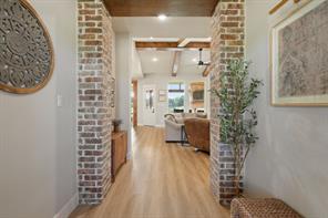 3759 Evergreen Lane - Photo 8