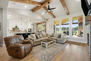 3759 Evergreen Lane - Photo 9