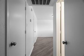320 E 4th Street - Photo 14