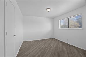 320 E 4th Street - Photo 15