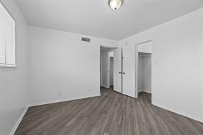 320 E 4th Street - Photo 17