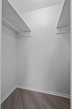 320 E 4th Street - Photo 18