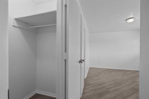 320 E 4th Street - Photo 19