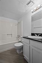 320 E 4th Street - Photo 21