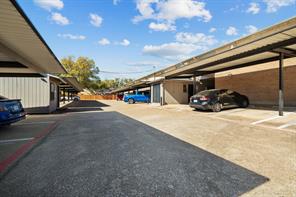 320 E 4th Street - Photo 24