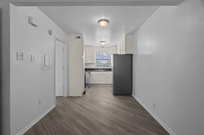 320 E 4th Street - Photo 6