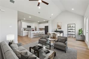 3709 Copperwood Drive - Photo 10