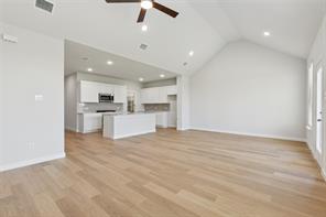 3709 Copperwood Drive - Photo 11