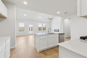 3709 Copperwood Drive - Photo 12