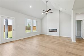 3709 Copperwood Drive - Photo 13