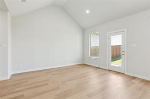 3709 Copperwood Drive - Photo 14
