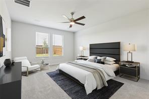 3709 Copperwood Drive - Photo 15