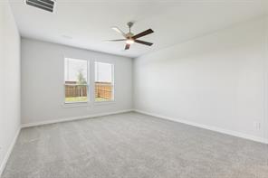 3709 Copperwood Drive - Photo 16
