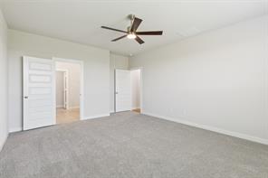 3709 Copperwood Drive - Photo 17