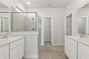 3709 Copperwood Drive - Photo 18