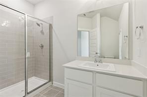3709 Copperwood Drive - Photo 19