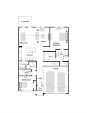 3709 Copperwood Drive - Photo 2
