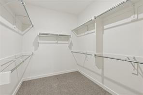 3709 Copperwood Drive - Photo 20