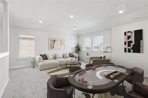 3709 Copperwood Drive - Photo 21