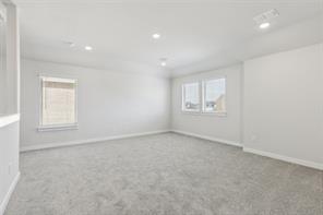 3709 Copperwood Drive - Photo 22