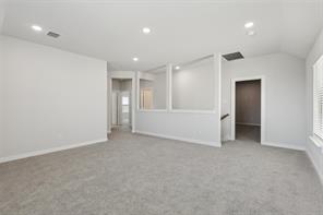 3709 Copperwood Drive - Photo 23