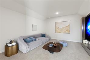 3709 Copperwood Drive - Photo 24