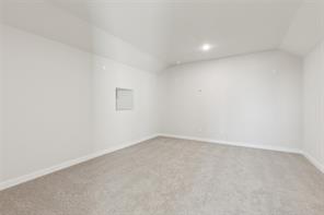 3709 Copperwood Drive - Photo 25