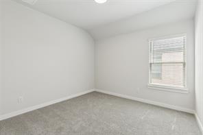 3709 Copperwood Drive - Photo 26