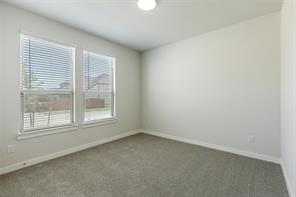 3709 Copperwood Drive - Photo 27