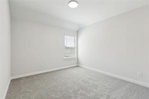 3709 Copperwood Drive - Photo 28