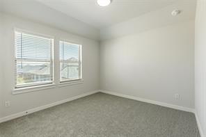 3709 Copperwood Drive - Photo 29