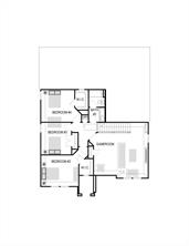 3709 Copperwood Drive - Photo 3