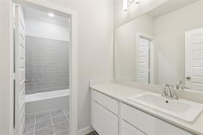 3709 Copperwood Drive - Photo 30