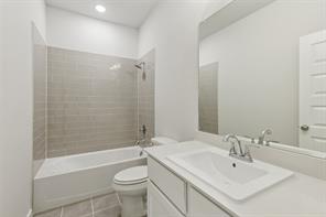 3709 Copperwood Drive - Photo 31