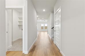 3709 Copperwood Drive - Photo 32