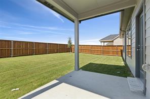 3709 Copperwood Drive - Photo 33