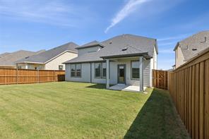 3709 Copperwood Drive - Photo 34