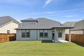 3709 Copperwood Drive - Photo 35